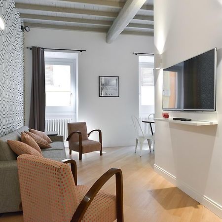 Eve Luxury Apartments Pantheon 罗马 外观 照片